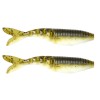 Yamamoto Zako Swimbait -  12 Pack